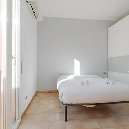 Guesthost - Cozy Nest In Washington District アパート