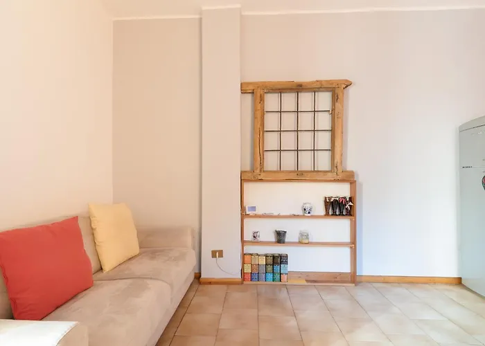 Guesthost - Cozy Nest In Washington District شقة