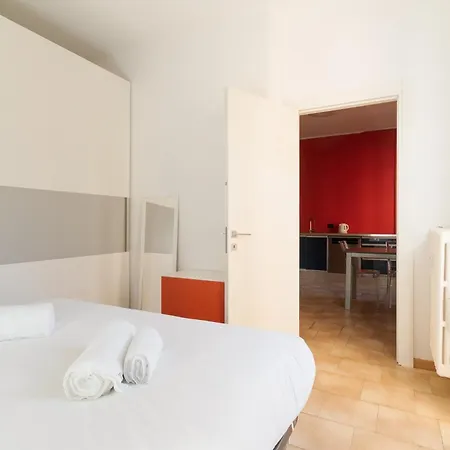 Guesthost - Cozy Nest In Washington District Apartament